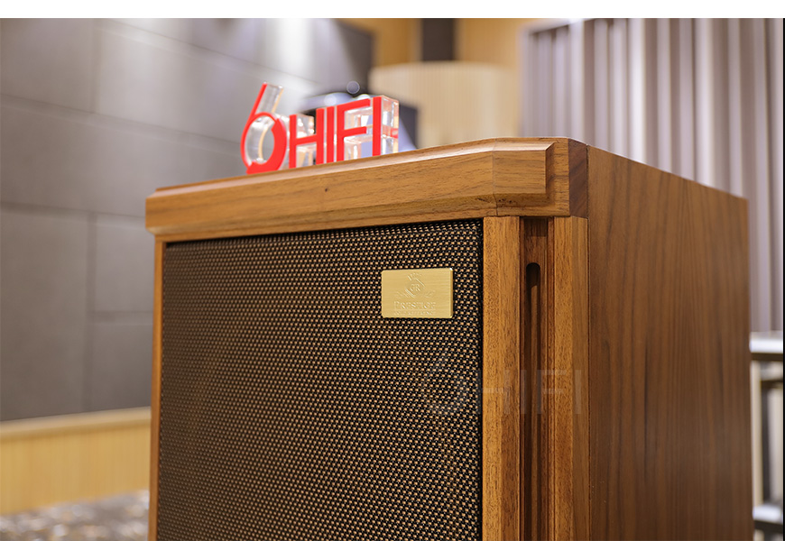 英國 Tannoy天朗 斯大林Stirling GR 落地箱 hifi音箱,天朗 斯大林 GR 落地箱 hifi音箱,英國 Tannoy Stirling GR,英國 天朗