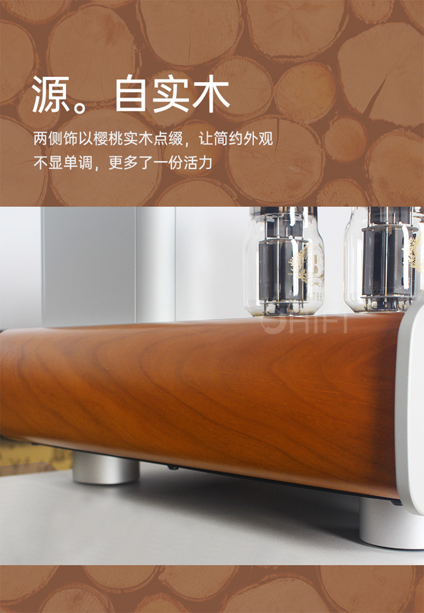 澳洲 Melody 麥麗迪 PRO88 MKII 電子管合并機,麥麗迪 PRO88 MKII 電子管合并機,澳洲 Melody PRO88 MKII,澳洲 麥麗迪