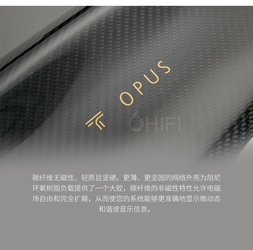 美國 Transparent 天仙配 OPUS Speaker Cable OSC G6 音箱線