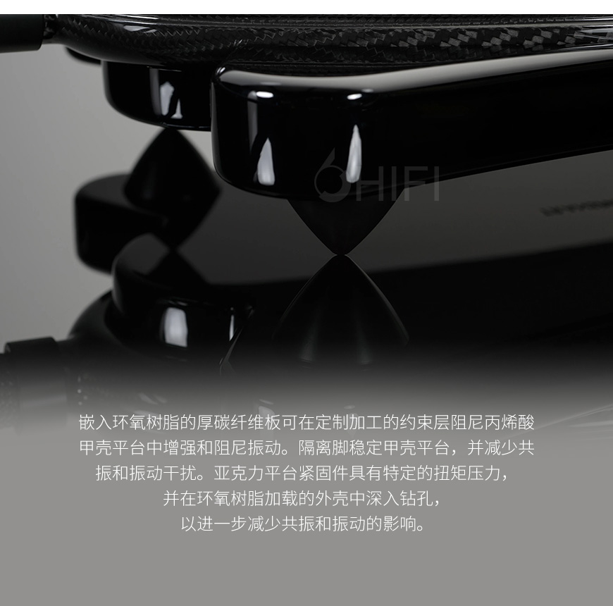 美國 Transparent 天仙配 OPUS Speaker Cable OSC G6 音箱線