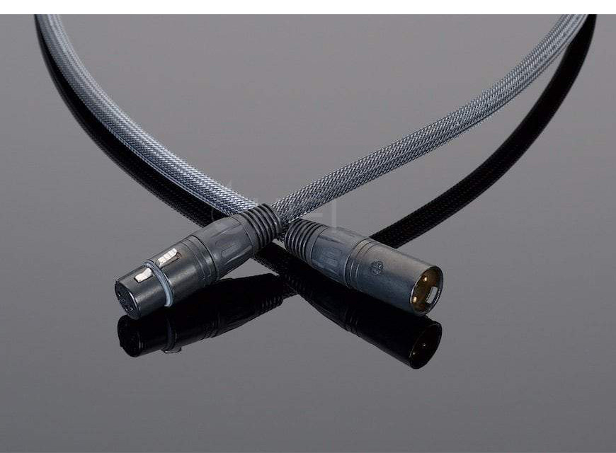 美國 Transparent 天仙配 Premium 110 Ohm AESEBU Digital Link PRAES 平衡信號線 數碼線