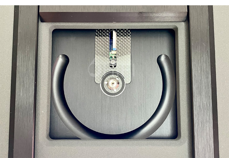 德國Audionet,Audionet,ART G5,CD,CD播放器,G5,ART