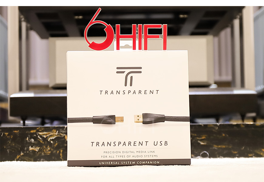 美國,TRANSPARENT,天仙配,USB線,線，USB