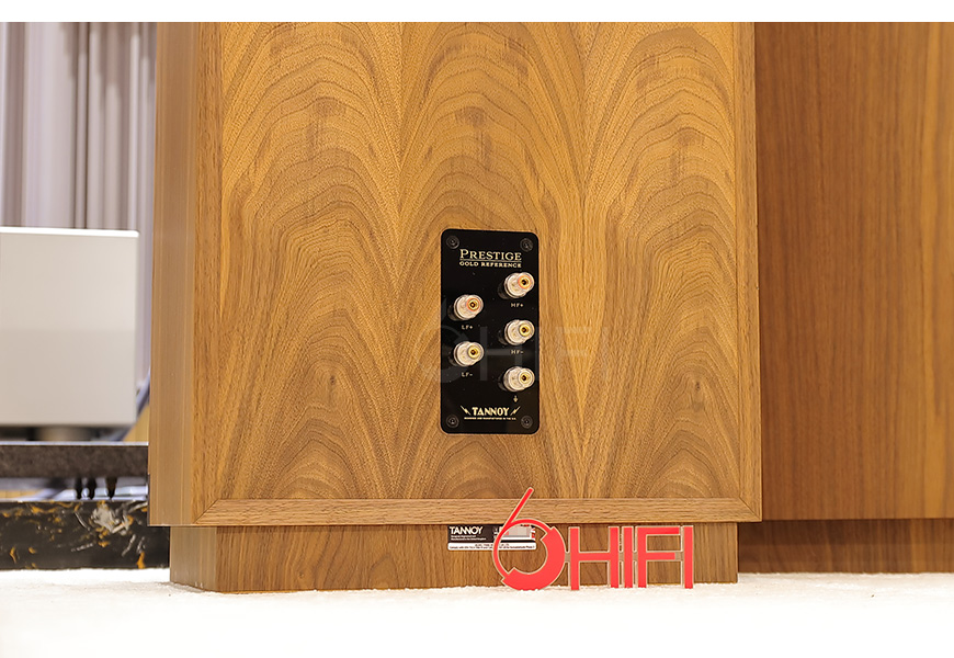 天朗通寶利GR,Tannoy Turnberry GR,天朗音箱