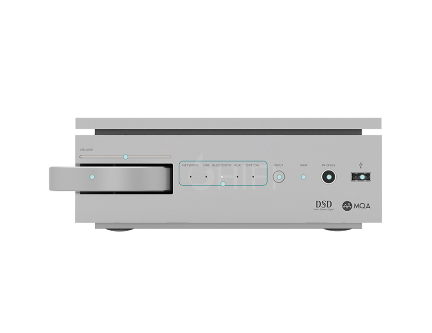 日本,Luxman力仕,力仕,Luxman,ASC-C5,C5,流媒體耳放DSD解碼藍牙前級MQA一體機,前級,MQA一體機,DSD解碼