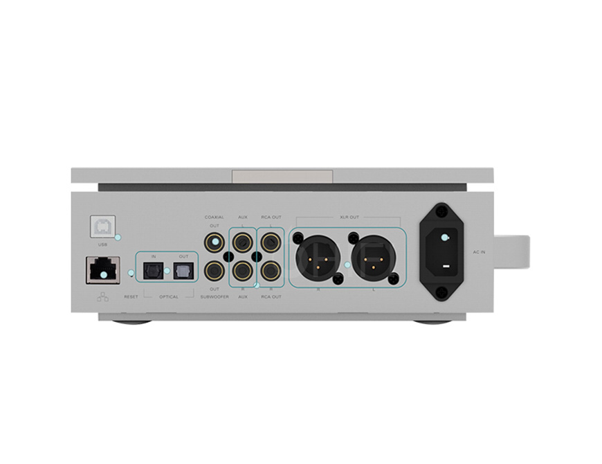 日本,Luxman力仕,力仕,Luxman,ASC-C5,C5,流媒體耳放DSD解碼藍牙前級MQA一體機,前級,MQA一體機,DSD解碼