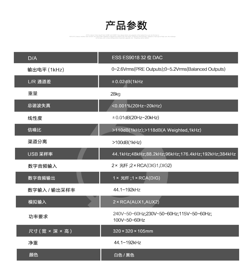 英國,國都QUAD,Artera Play,前級,CD機,一體機,國都,QUAD