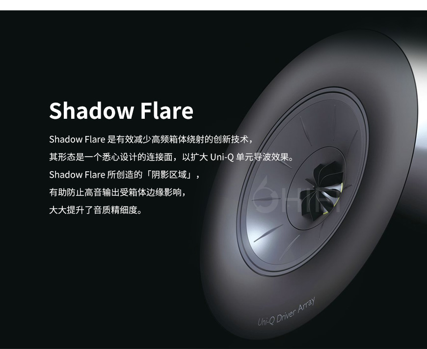 英國,KEF,R3,書架箱,KEF R3