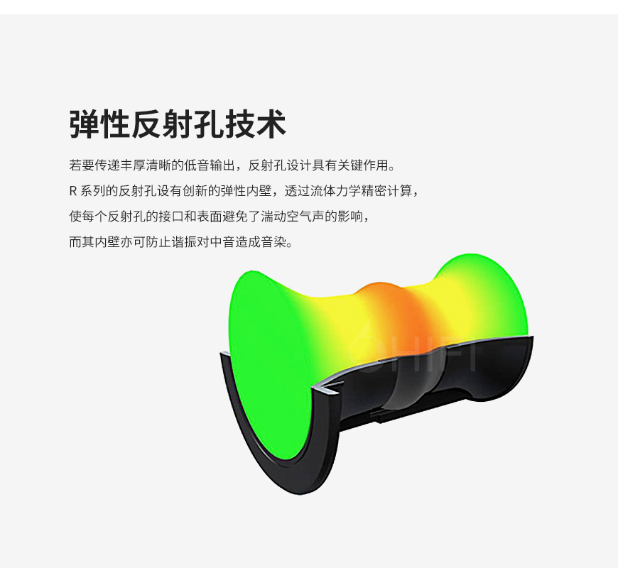 英國,KEF,R3,書架箱,KEF R3