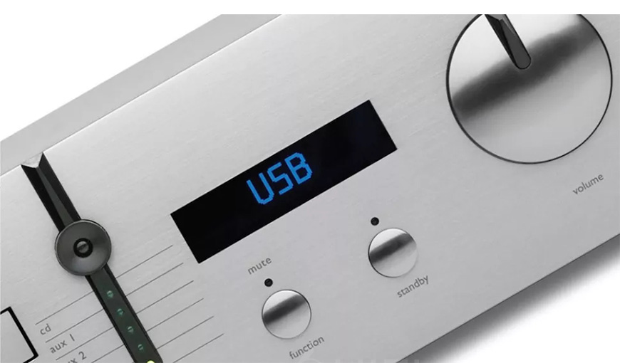 英國,ATC,CDA2,Mk2,MKII,CD播放器,CD,解碼,前級一體機,前級,一體機,CDA2 MKII