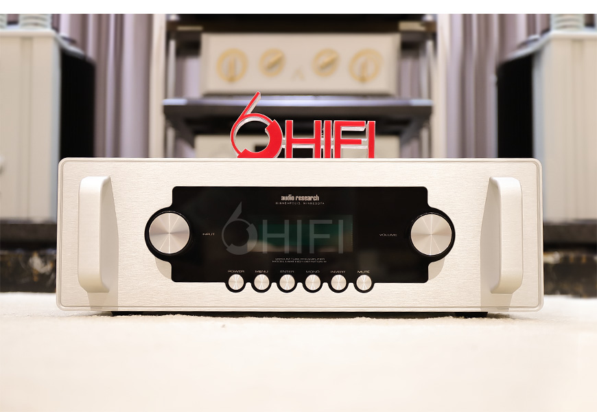 ARC,Audio Research,LS28,Audio Research LS28,前級,功放,前級功放,美國,HIFI功放