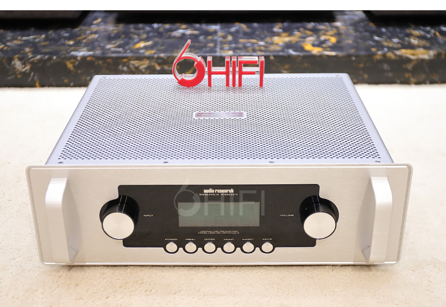 ARC,Audio Research,LS28,Audio Research LS28,前級,功放,前級功放,美國,HIFI功放