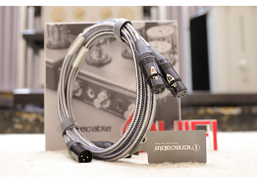 原點,INCRECABLE,鉆石,DIAMOND平衡信號線,DIAMOND,信號線,鉆石DIAMOND,平衡