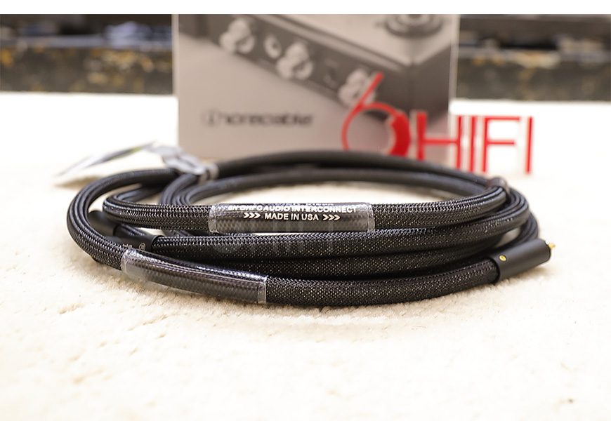 原點INCRECABLE,原點,INCRECABLE,BLACK SOLDIER黑戰士,BLACK SOLDIER,黑戰士,RCA和XLR平衡信號線,RCA,XLR,平衡,信號線