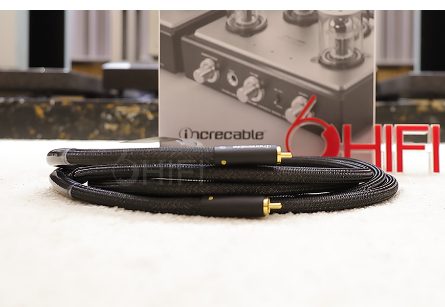 原點INCRECABLE,原點,INCRECABLE,BLACK SOLDIER黑戰士,BLACK SOLDIER,黑戰士,RCA和XLR平衡信號線,RCA,XLR,平衡,信號線