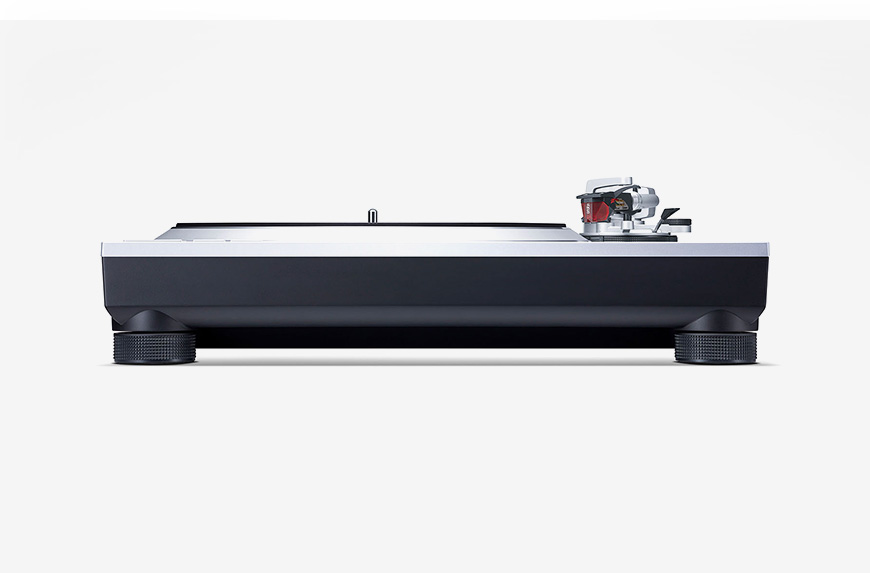 日本,松下Technics,松下,Technics,SL-1500C,1500C,直驅黑膠唱盤機,黑膠,唱盤