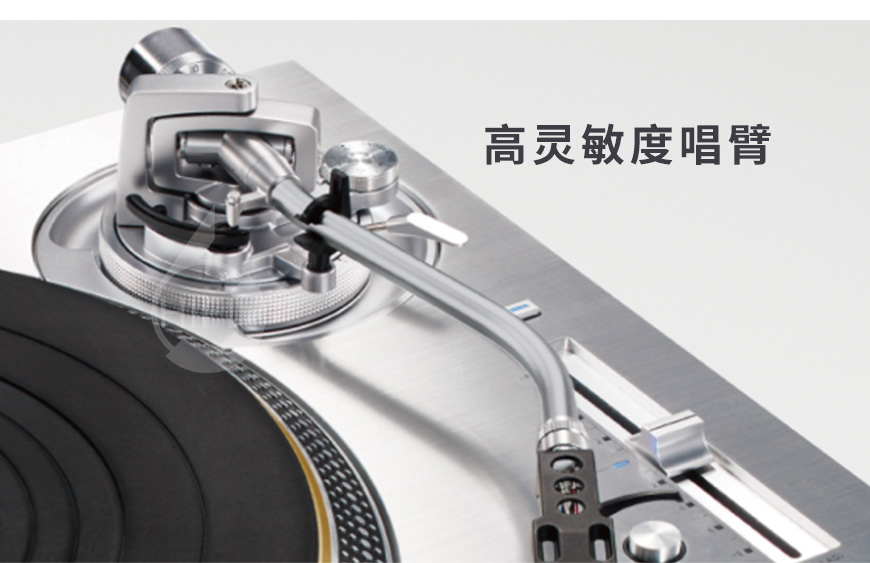 松下,Technics,松下Technics,SL-1200G,黑膠唱盤機,黑膠,唱盤