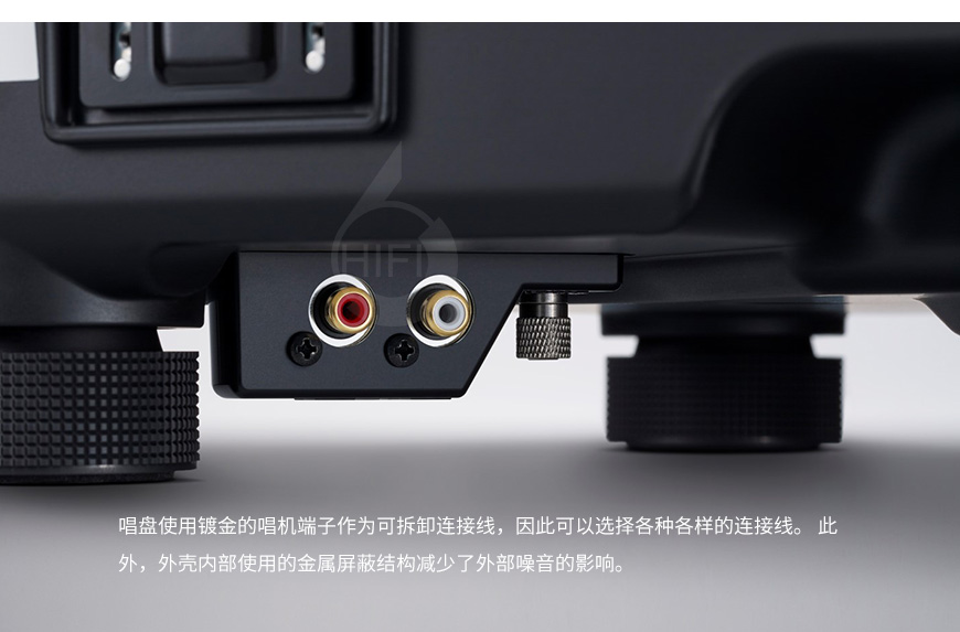 松下,Technics,松下Technics,SL-1200GR,黑膠唱盤機,黑膠,唱盤