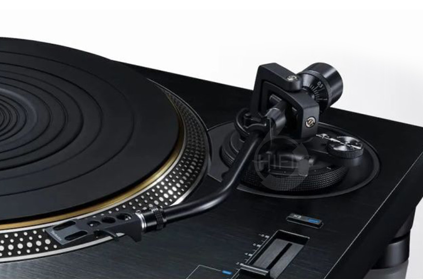松下Technics,松下,Technics,SL-1210G,黑膠唱盤機,黑膠,唱盤