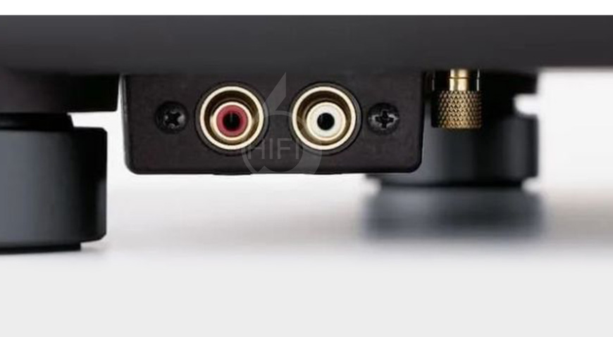 松下Technics,松下,Technics,SL-1210G,黑膠唱盤機,黑膠,唱盤