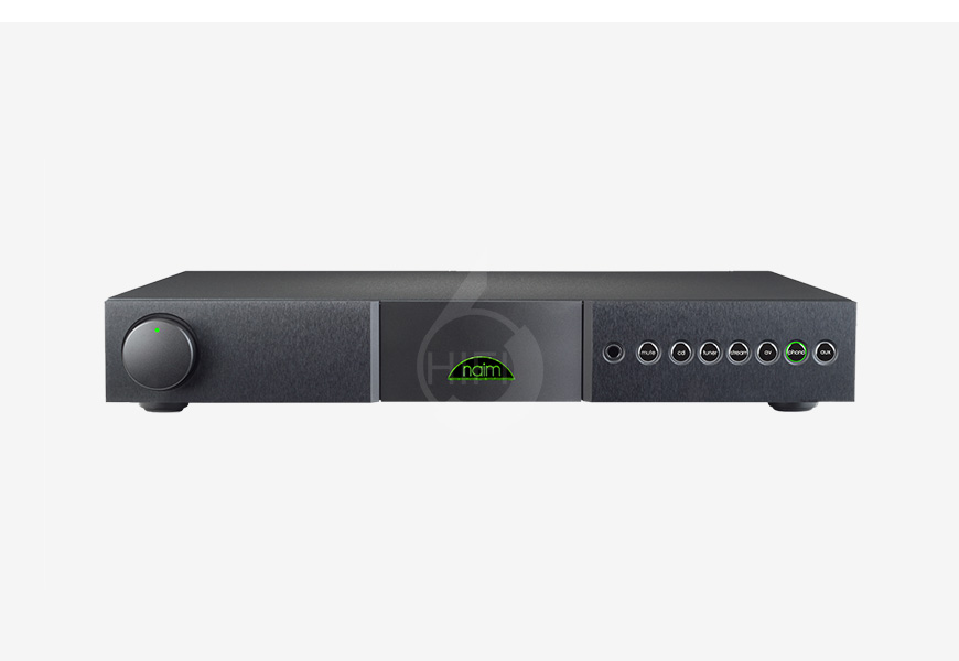 英國,Naim茗,Naim,茗,Nait XS 3,合并功放,合并機,功放