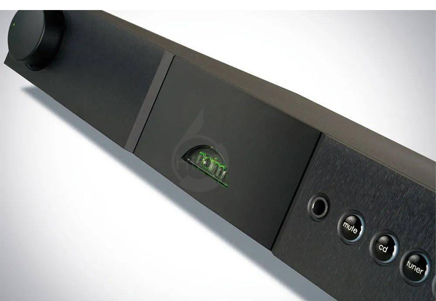 英國,Naim茗,Naim,茗,Nait XS 3,合并功放,合并機,功放