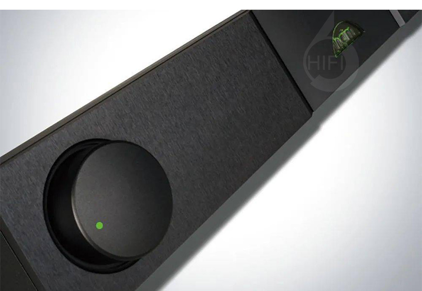 英國,Naim茗,Naim,茗,Nait XS 3,合并功放,合并機,功放