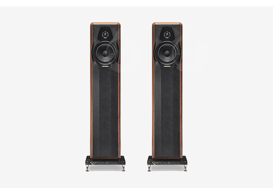 意大利,勢霸Sonus faber,勢霸,Sonus faber,完美情人,Maxima Amator,落地箱
