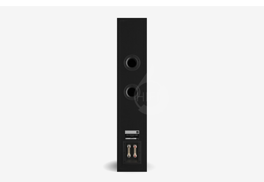 丹麥,達尼DALI,達尼,DALI,OPTICON 6 MK2,OPTICON 6,MK2,落地箱