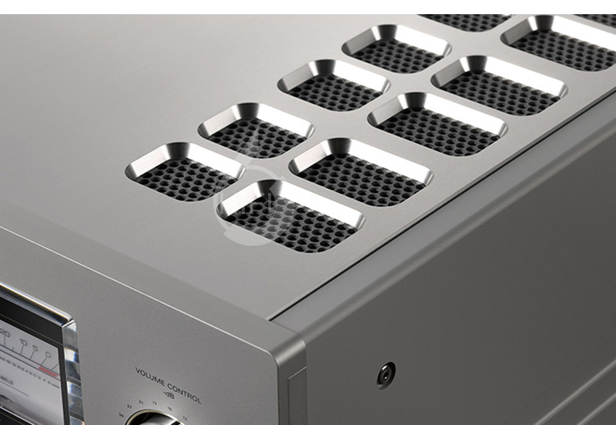 日本,Luxman力仕,Luxman,力仕,L-509X,合并功放,合并機,功放