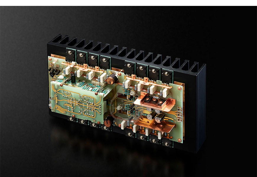 日本,Luxman力仕,Luxman,力仕,M-10X,后級功放,后級,功放