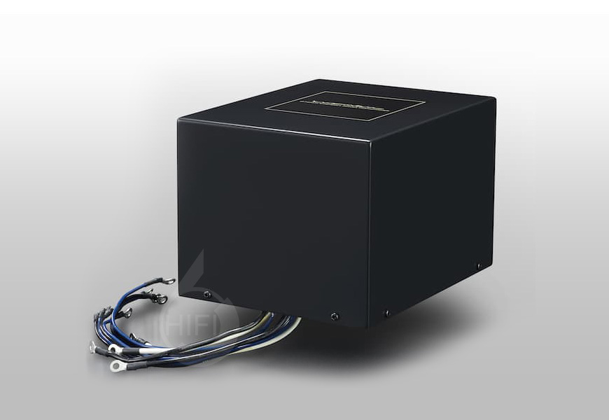 日本,Luxman力仕,Luxman,力仕,M-10X,后級功放,后級,功放