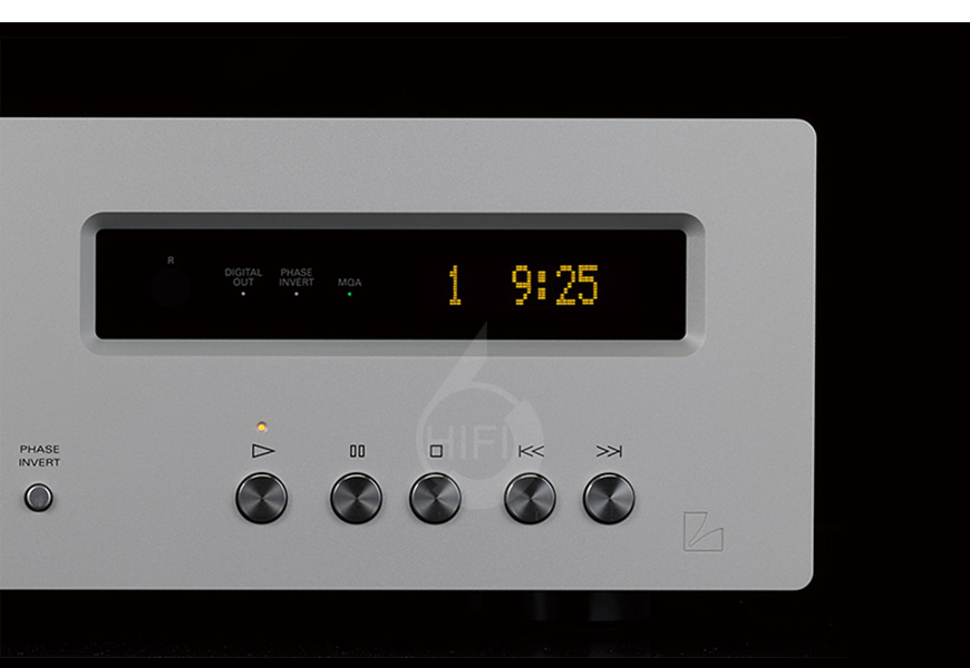 日本,Luxman力仕,Luxman,力仕,D-03X,CD機