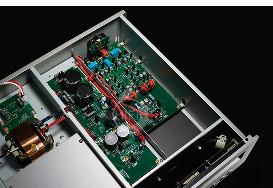 日本,Luxman力仕,Luxman,力仕,D-03X,CD機