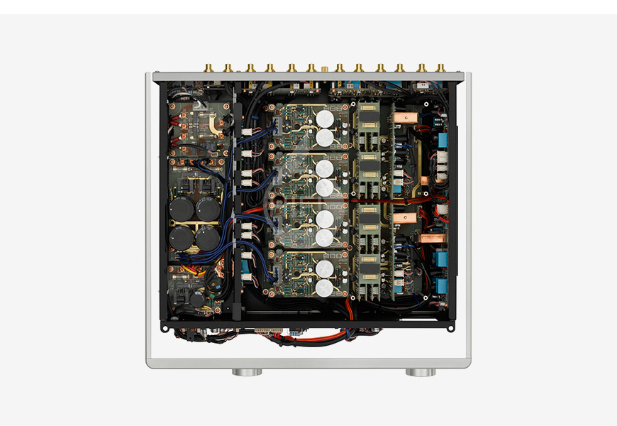 日本,Luxman力仕,Luxman,力仕,C-900u,前級功放,前級,功放