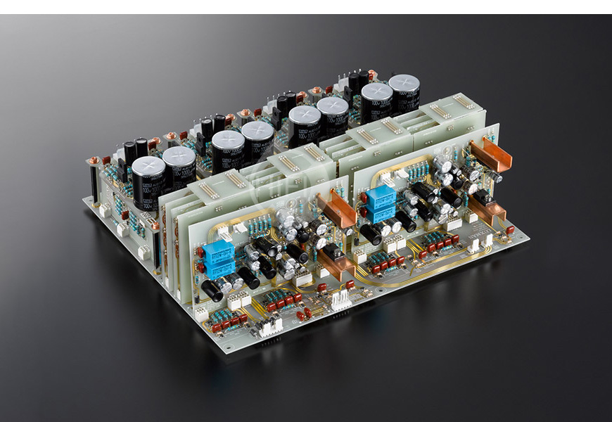 日本,Luxman力仕,Luxman,力仕,C-900u,前級功放,前級,功放