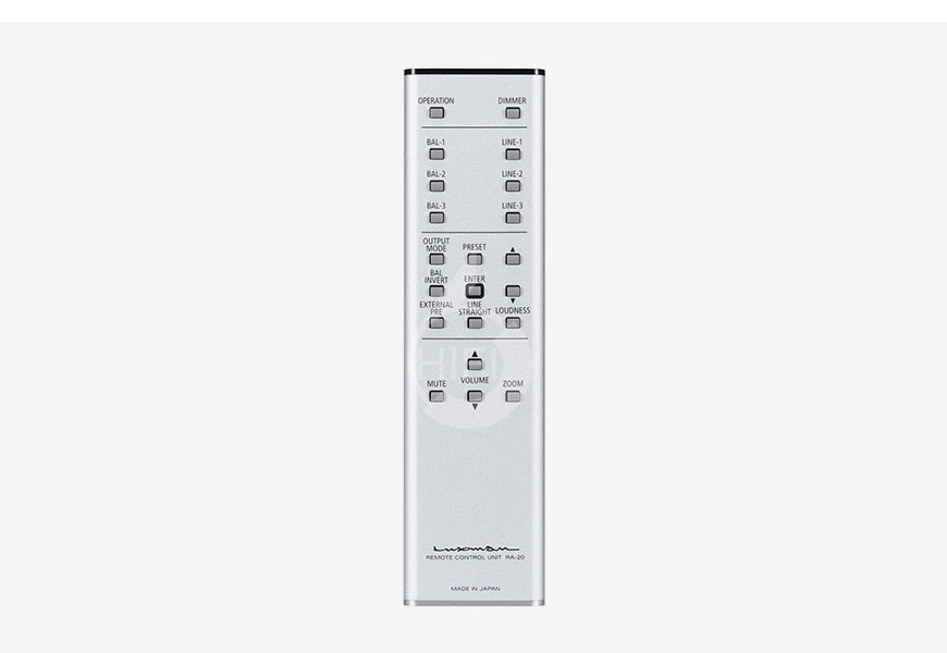 日本,Luxman力仕,Luxman,力仕,C-900u,前級功放,前級,功放
