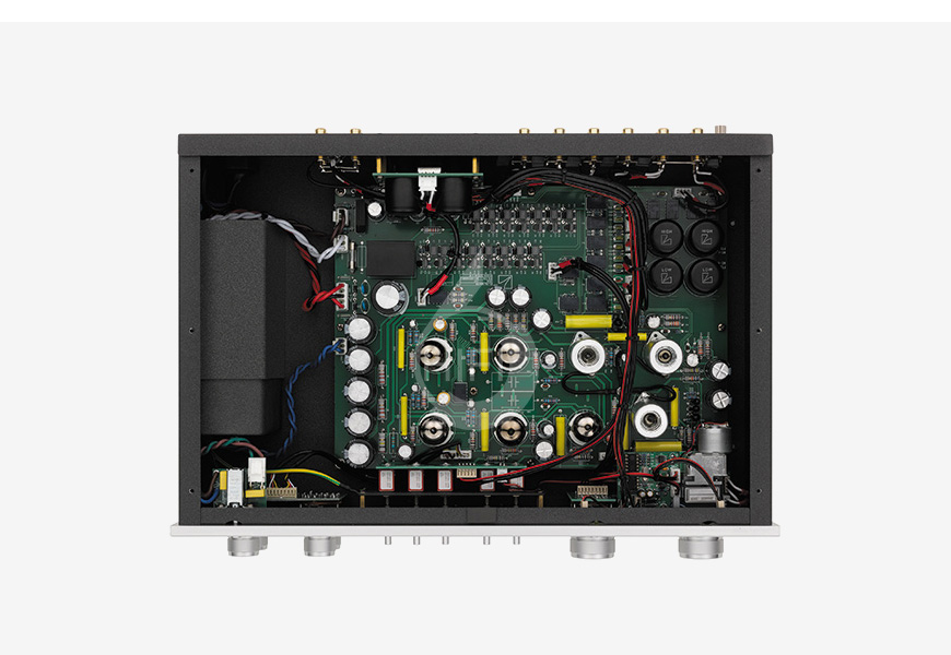 日本,Luxman力仕,Luxman,力仕,CL-38uC,前級功放,前級,功放