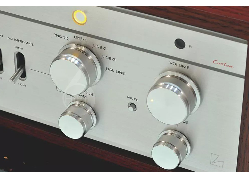 日本,Luxman力仕,Luxman,力仕,CL-38uC,前級功放,前級,功放