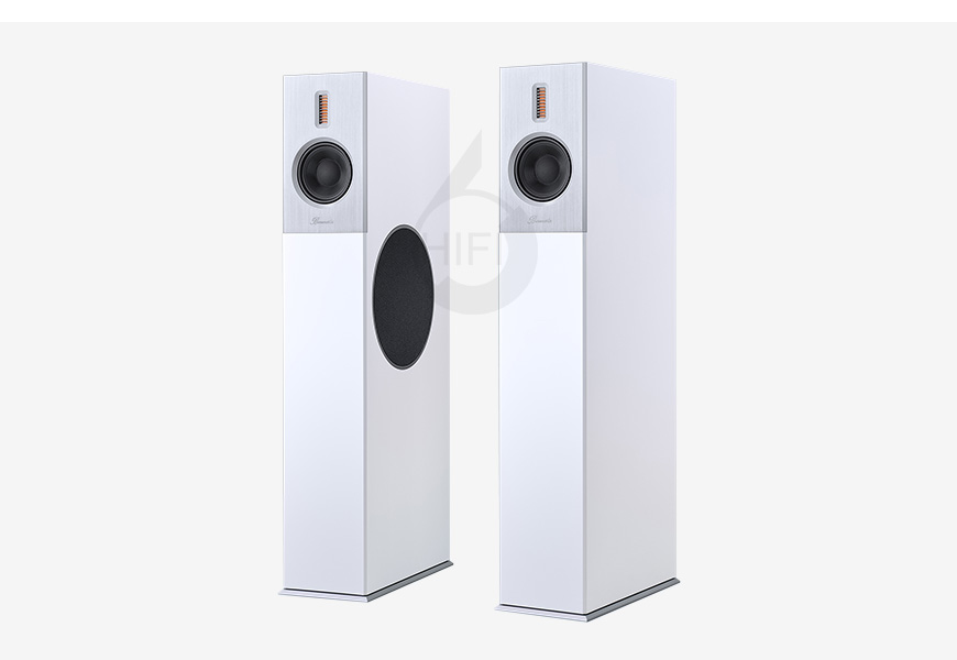 德國,柏林之聲 Burmester,柏林之聲,Burmester,B38,落地箱