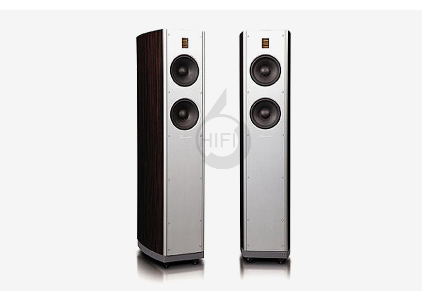 德國,柏林之聲 Burmester,柏林之聲,Burmester,BA31,落地箱