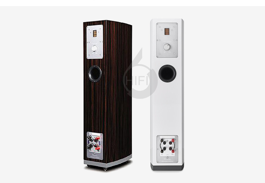 德國,柏林之聲 Burmester,柏林之聲,Burmester,BA31,落地箱