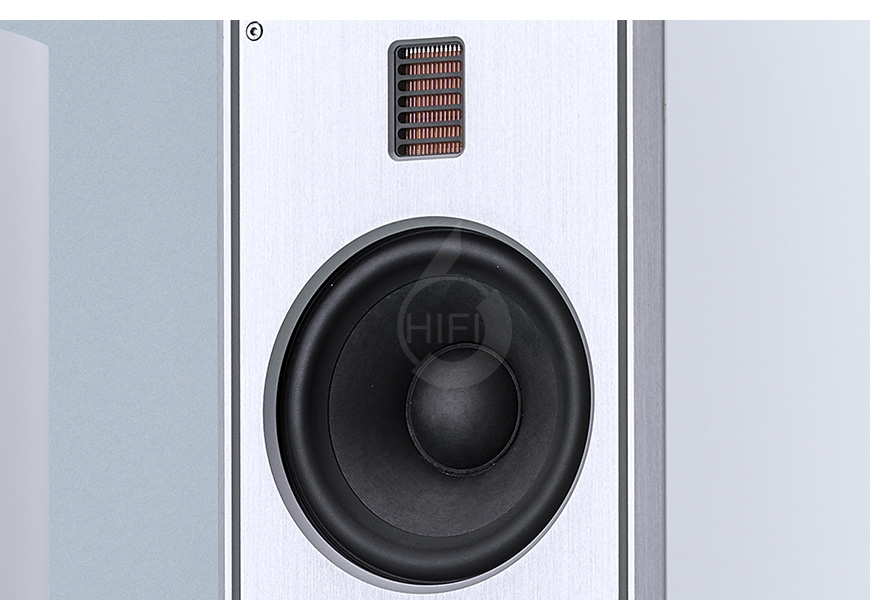 德國,柏林之聲 Burmester,柏林之聲,Burmester,BA31,落地箱