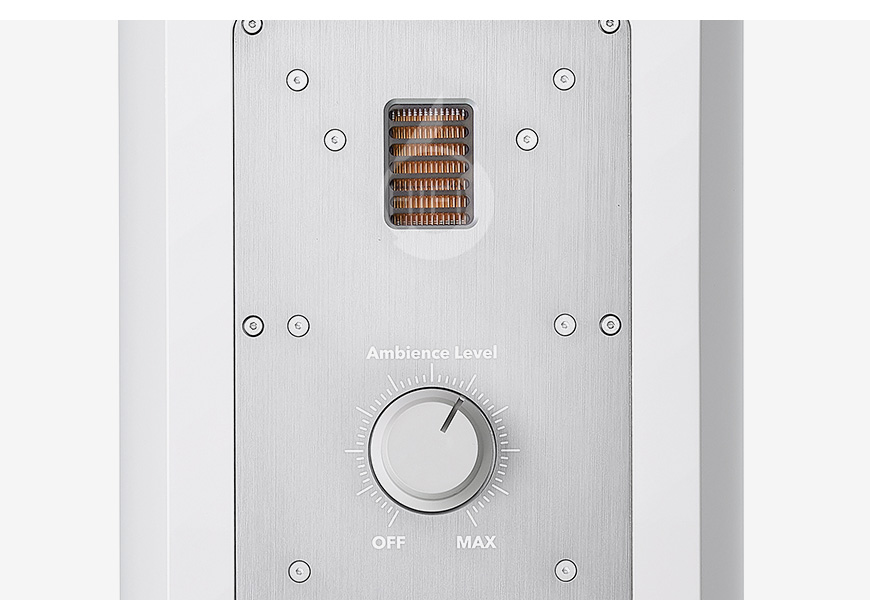 德國,柏林之聲 Burmester,柏林之聲,Burmester,BA31,落地箱