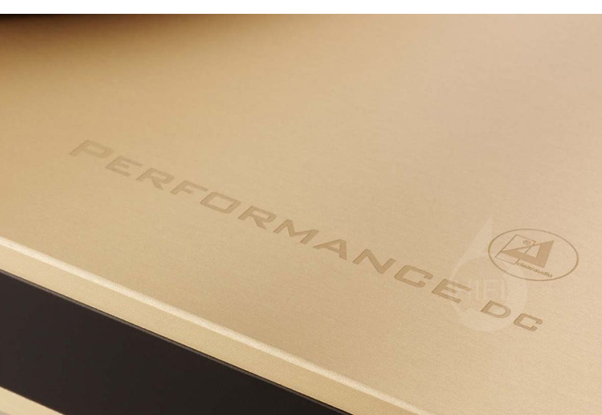 德國,Clearaudio 清澈,Clearaudio,清澈,Performance DC,黑膠唱機,黑膠,唱機,唱盤