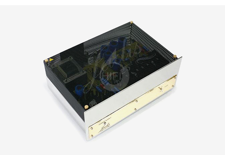 法國,Jadis極品,Jadis,極品,JP80MC,真空管前級,真空管,前級,功放