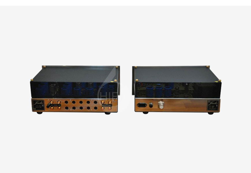 法國,Jadis極品,Jadis,極品,JPS3,真空管前級,真空管,前級,功放