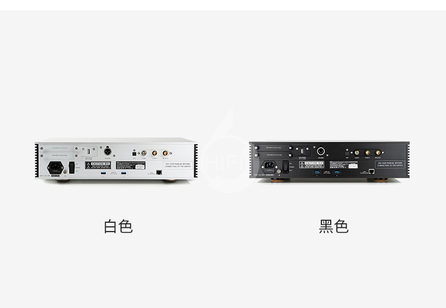 韓國,Aurender N20,Aurender,N20,數字轉盤,數播,CD播放器