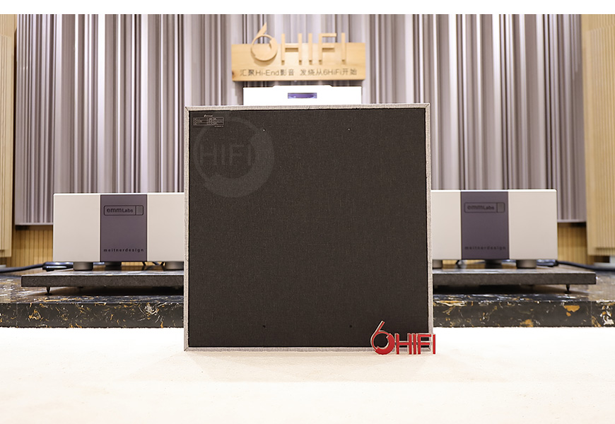 dB Acoustic分貝聲學,dB Acoustic,分貝聲學,DV160-T,峰谷擴散板,擴散板
