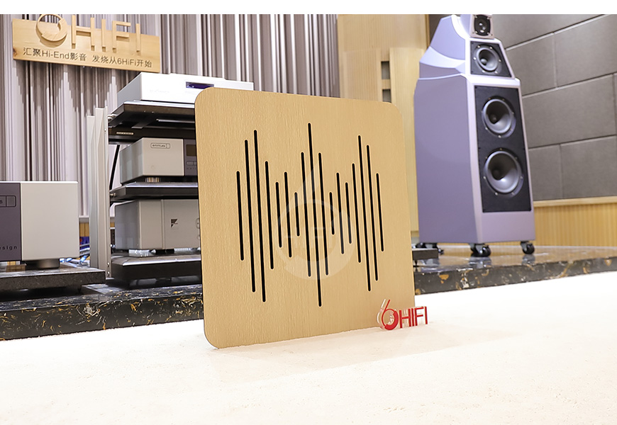 dB Acoustic分貝聲學,dB Acoustic,分貝聲學,DA-170,多功能調音板,調音板